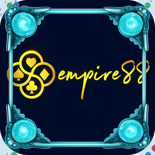 empire88 — galeri pratinjau Resmi APK